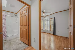 136 Hunters Rd, Norwich, CT 06360 - Photo 12