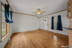 136 Hunters Rd, Norwich, CT 06360 - Photo 10