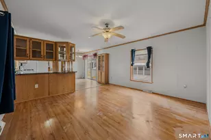 136 Hunters Rd, Norwich, CT 06360 - Photo 8
