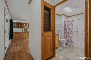 136 Hunters Rd, Norwich, CT 06360 - Photo 16