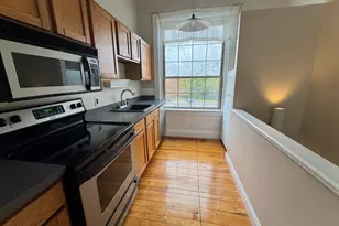 92 Main St, Deep River, CT 06417 - Photo 4