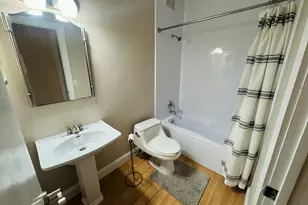 92 Main St, Deep River, CT 06417 - Photo 6