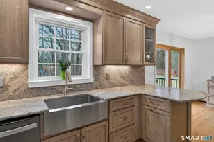 137 Birch Rd, Mansfield, CT 06268 - Photo 12