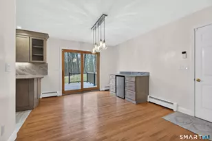 137 Birch Rd, Mansfield, CT 06268 - Photo 16