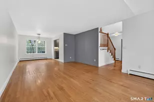 137 Birch Rd, Mansfield, CT 06268 - Photo 20