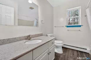 137 Birch Rd, Mansfield, CT 06268 - Photo 30