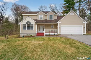 137 Birch Rd, Mansfield, CT 06268 - Photo 2