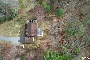 137 Birch Rd, Mansfield, CT 06268 - Photo 4
