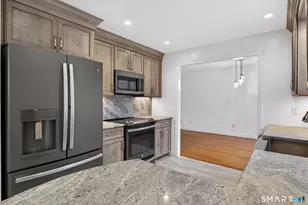 137 Birch Rd, Mansfield, CT 06268 - Photo 14