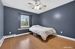 137 Birch Rd, Mansfield, CT 06268 - Photo 32