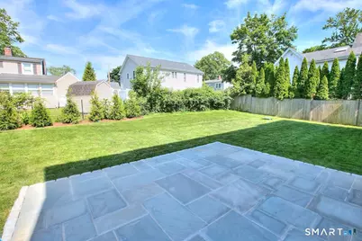 200 Henry Street, Fairfield, CT 06824 - Photo 4