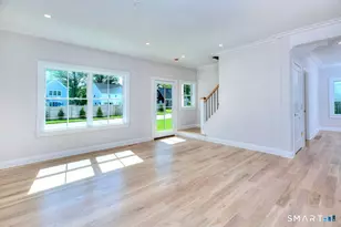 200 Henry St, Fairfield, CT 06824 - Photo 8
