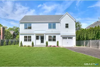200 Henry Street, Fairfield, CT 06824 - Photo 2
