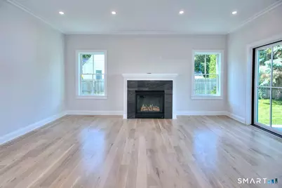 200 Henry Street, Fairfield, CT 06824 - Photo 20