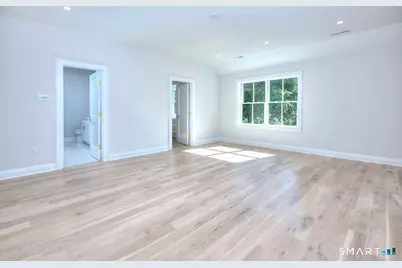 200 Henry Street, Fairfield, CT 06824 - Photo 28