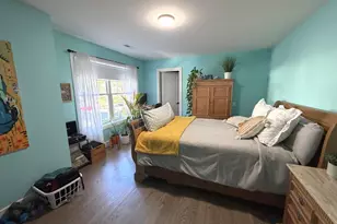 28A Jefferson Ave, Danbury, CT 06810 - Photo 14