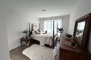 28A Jefferson Ave, Danbury, CT 06810 - Photo 18