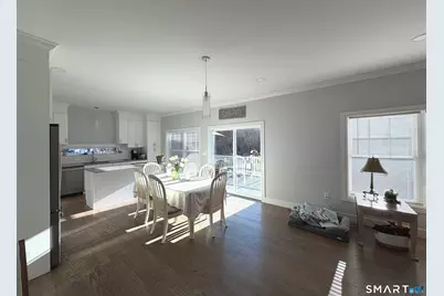 28-A Jefferson Avenue, Danbury, CT 06810 - Photo 6