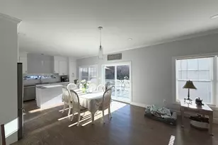 28A Jefferson Ave, Danbury, CT 06810 - Photo 6