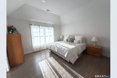 28-A Jefferson Avenue, Danbury, CT 06810 - Photo 12