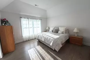 28A Jefferson Ave, Danbury, CT 06810 - Photo 12