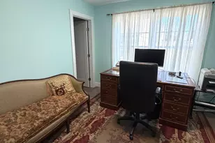 28A Jefferson Ave, Danbury, CT 06810 - Photo 16