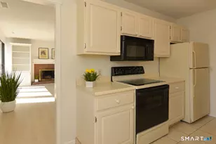 254 Heritage Vlg, Southbury, CT 06488 - Photo 8