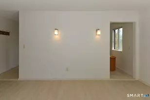 254 Heritage Vlg, Southbury, CT 06488 - Photo 4