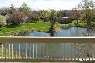 254 Heritage Vlg, Southbury, CT 06488 - Photo 6