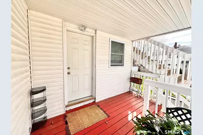 135 Claudia Drive #1, Stratford, CT 06614 - Photo 4