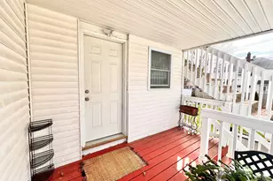 135 Claudia Dr, Stratford, CT 06614 - Photo 4