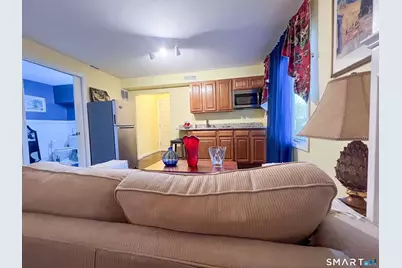 135 Claudia Drive #1, Stratford, CT 06614 - Photo 12