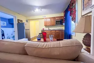 135 Claudia Dr, Stratford, CT 06614 - Photo 12