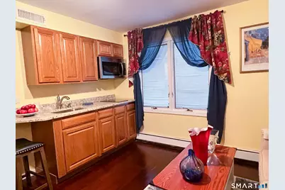 135 Claudia Drive #1, Stratford, CT 06614 - Photo 6