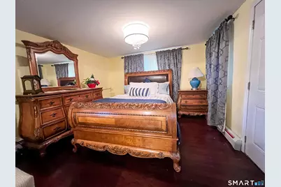 135 Claudia Drive #1, Stratford, CT 06614 - Photo 16