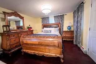 135 Claudia Dr, Stratford, CT 06614 - Photo 16