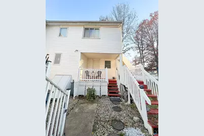 135 Claudia Drive #1, Stratford, CT 06614 - Photo 2