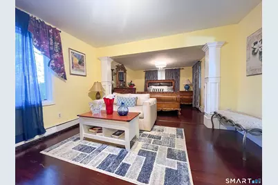 135 Claudia Drive #1, Stratford, CT 06614 - Photo 14