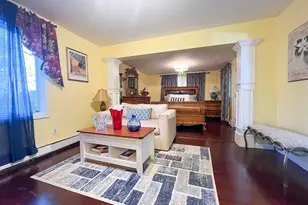 135 Claudia Dr, Stratford, CT 06614 - Photo 14