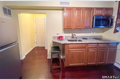 135 Claudia Drive #1, Stratford, CT 06614 - Photo 8