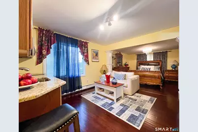 135 Claudia Drive #1, Stratford, CT 06614 - Photo 10