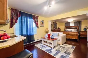 135 Claudia Dr, Stratford, CT 06614 - Photo 10