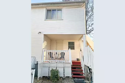 135 Claudia Drive #1, Stratford, CT 06614 - Photo 1