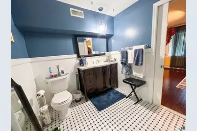 135 Claudia Drive #1, Stratford, CT 06614 - Photo 20