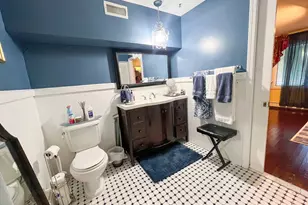 135 Claudia Dr, Stratford, CT 06614 - Photo 20