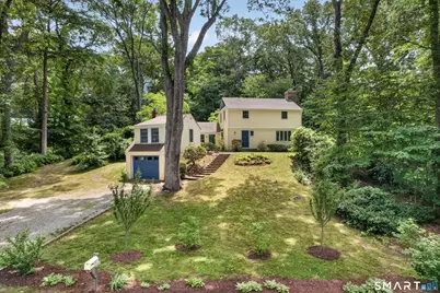 37 Sunset Terrace, Essex, CT 06426 - Photo 2