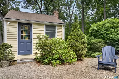 37 Sunset Terrace, Essex, CT 06426 - Photo 22