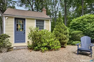 37 Sunset Terrace, Essex, CT 06426 - Photo 22