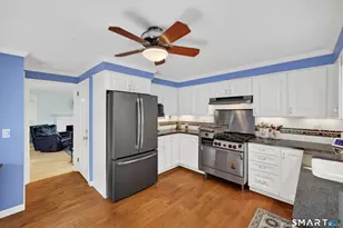 37 Sunset Terrace, Essex, CT 06426 - Photo 12