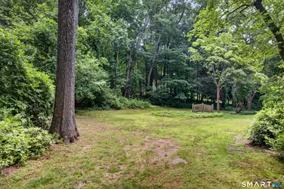 37 Sunset Terrace, Essex, CT 06426 - Photo 26